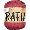 Mondial Rafia by Mondial