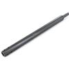 Famag Punta per trapano FAMAG portampada prolunga 250 mm i Ø codolo da 8 mm 10 mm, a - Ø 16 mm 163900400