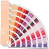 Pantone FHI Color Guide, Color of the Year 2024 in edizione limitata