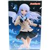 Taito Angel Beats! Kanade Tachibana Coreful Hand Sonic ver Figure Prize TAITO 7,0...