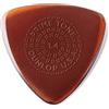 Jim Dunlop 516P1.4 Primetone Small Tri (Grip), Player/3