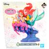 BANDAI Disney Princess Sirenetta Ariel Last One Figure Prize BANDAI Ichiban Kuji