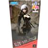 SEGA The Eminence in Shadow Beta Figure 7,87 pollici Luminasta SEGA 2023 Nexus Kad...