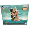 Bandai One Piece Emotional Stories Robin & Olvia Prize C Figure BANDAI Ichiban Kuji