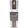 uni-ball Mitsubishi Pencil uniball ZENTO signature model Champagne Gold 0,7 mm UBZH07,25
