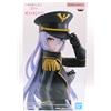 Bandai ESPRESTO My Dress-Up Darling Marin Kitagawa Black Lobelia ver. Giocattolo...