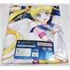 Bandai Asciugamano visivo Sailor Moon Cosmos Holy Lights Collection premio Ichiban K...