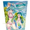 Taito Figurina Hatsune Miku 3a stagione versione estiva Vocaloid TAITO 2022 dal Gia...