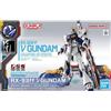 Senza marchio V Gundam Base Fukuoka Limited Version EG 1/144 RX-93ff Plastic model BANDAI Toy