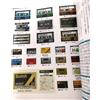Cassetta Nastro Libro Completo Walkman Giapponese TDK Maxell Sony Totale 194 ...