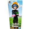BANDAI Evangelion Ichiban kuji Rei Ayanami Figure Prize C Unit 1 berserk Lottery BANDAI