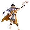 Kotobukiya Mushoku Tensei Jobless Reincarnation Roxy Migurdia 1/8 Figure Kotobukiya Toy