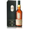 16 Anni Scotch Single Malt Whisky Con Astuccio - 700 Ml