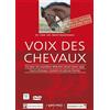 Kosmos Voix des Chevaux: Ce que les cavaliers doivent savoir pour que leurs chevaux restent en pleine forme