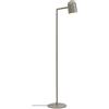 It's about Romi - Lampada a stelo Marseille - Beige - Ferro