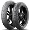 MICHELIN 100/80-14 48S CITY GRIP SAVER TL