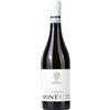 Barone Montalto Bianco Sicilia Doc, Bottiglia 750 ml, Alcol 12.5% Vol