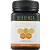 FORLIVE Srl Berringa Miele Super Manuka MGO 220+500g - Miele Crudo di Alta Qualità
