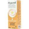 RI.MOS Srl Hyperoil Tubo Gel Comfort 50ml