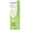FORLIVE Srl Hyperoil Tubo Gel Derm 75ml