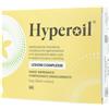RI.MOS Srl Hyperoil Garza 10x10cm 5pz