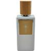 IAP PHARMA PARFUMS Srl Iap Pharma Premium Frasco Eau de Parfum Unisex Numero II, 50 ml