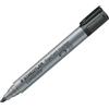 Staedtler Lumocolor