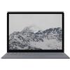 Microsoft Surface Laptop 2 (2017) Intel Core i5-8350U 13.5" Touchscreen - 8 GB - 256 GB - Windows 11 Professional - Ottimo