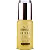 OJRN Orjena Vitamina C Bright Siero 45 ml