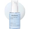 BIODANCE Hydro Cera-nol Serum - Siero Viso alle Ceramidi, D-Pantenolo e Acido Ialuronico - Idratante e Lenitivo per Pelli Sensibili, Skin Care Coreana Barriera Cutanea - 30ml (1.01 fl. oz.)