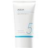 MISSHA ALL_AROUND_SAFE_BLOCK_AQUA_SUN