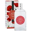 Durance - Les Eternelles - EAU DE TOILETTE spray 100ml GRAZIOSO PAPAVERO