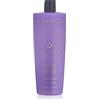 No Inhibition z.one no inhibition age renew revitalizing shampoo 1000 ml