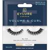 Eylure Volume & Curl No. 123 Ciglia finte