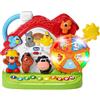 Chicco gioco nuova fattoria parlante ita/en - CHICCO - 980532574