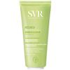 Sebiaclear creme lavante 200 ml - SEBIACLEAR - 985513050