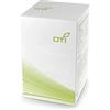OTI Srl Cologels Oti 60 Capsule 160mg