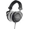 Beyerdynamic Cuffie Beyerdynamic DT 770 PRO 250 Ohm [459.046]