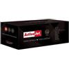 Activejet Toner Activejet ATB-423CN per Brother TN-423C 4 000 pagine Ciano [ATB-423CN]