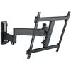 Vogel's Supporto monitor Vogel's Tvm 3443 a parete 32"-65" Nero