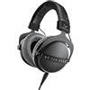 Beyerdynamic Cuffie Beyerdynamic DT 770 Pro X A padiglione 3.5/6.35mm Da studio Nero [1000302]