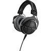 Beyerdynamic Cuffie Beyerdynamic DT 990 Pro X 48 Nero [1001629]