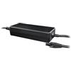 Fanatec Accessorio per simulatore di corsa Simufy Fanatec Boost Kit 180 8NM 180W Nero [BK180_EU]