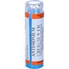 HERING Antimonium Crudum 80 Granuli 9 Ch Contenitore Multidose
