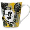 EGAN Mug Mickey Grafic