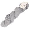 Rowan Creative Linen Foggy 50% lino 50% cotone filato - 100 g Hank