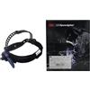 Speedglas 3m 705015 - Speedglas ‰ s testa stretto contatto con le parti di montaggio