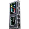 RayCue CyberAxon D3: dock di controllo flusso multifunzione 13 in 1