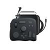 TOUR BOX TourBox NEO, Controller Video Editing Fotografico, Tastiera di Scelta Rapida Personalizzata, Console Creativa per Photoshop Lightroom Premiere Illustrator, Tavoletta Grafica da Disegno Windows Mac PC
