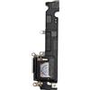 Smartex® Buzzer Speaker Compatibile con iPhone 15 Plus - Flex Altoparlante di Ricambio